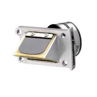 BOITE A CLAPETS BOYESEN SX 85