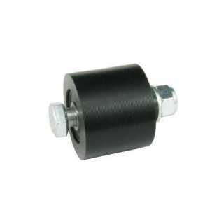 ROULETTE DE CHAINE SUPERIEURE ALL BALLS YZF 450 03/17