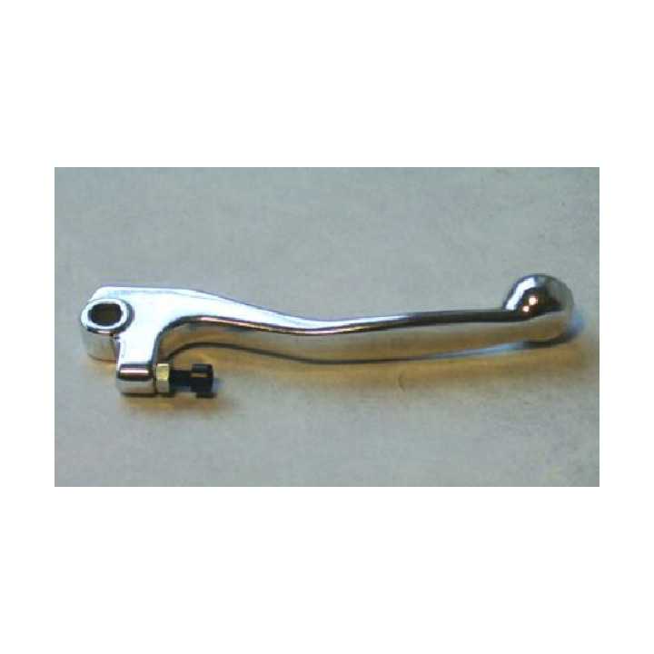 LEVIER FREIN COULE POLI YZ 250 08/16
