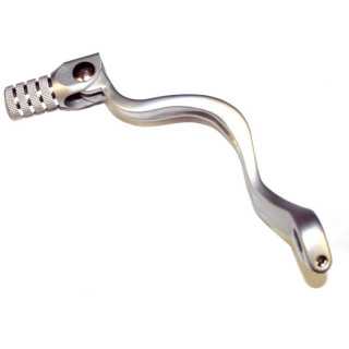 SELECTEUR DE VITESSE BIHR ALUMINIUM FORGE SX 85 06/17