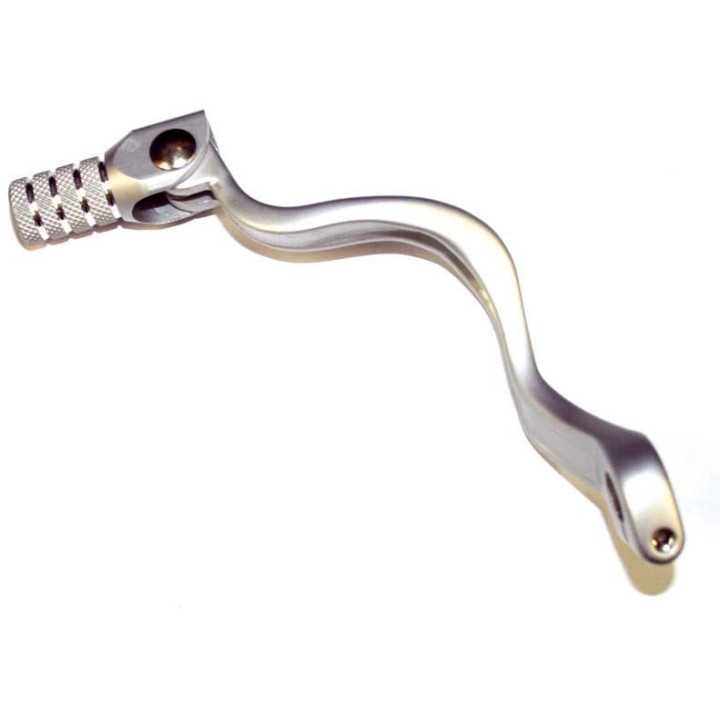 SELECTEUR DE VITESSE BIHR ALUMINIUM FORGE SX 85 06/17