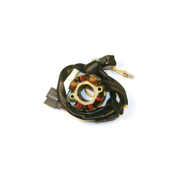 STATOR ELECTROPSPORT YAMAHA YZF 450 03/05