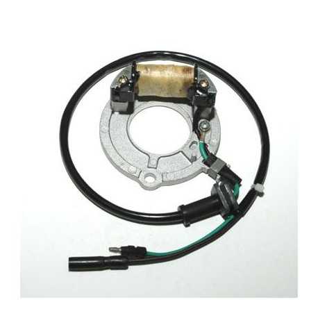 STATOR ELECTROPSPORT YAMAHA YZF 450 03/05