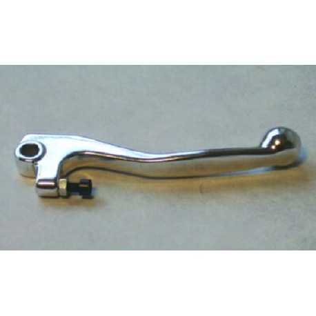 LEVIER FREIN COULE POLI YZ 250 08/16