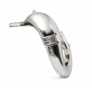 ECHAPPEMENT 2TPS PRO CIRCUIT ACIER SX 65 09/15