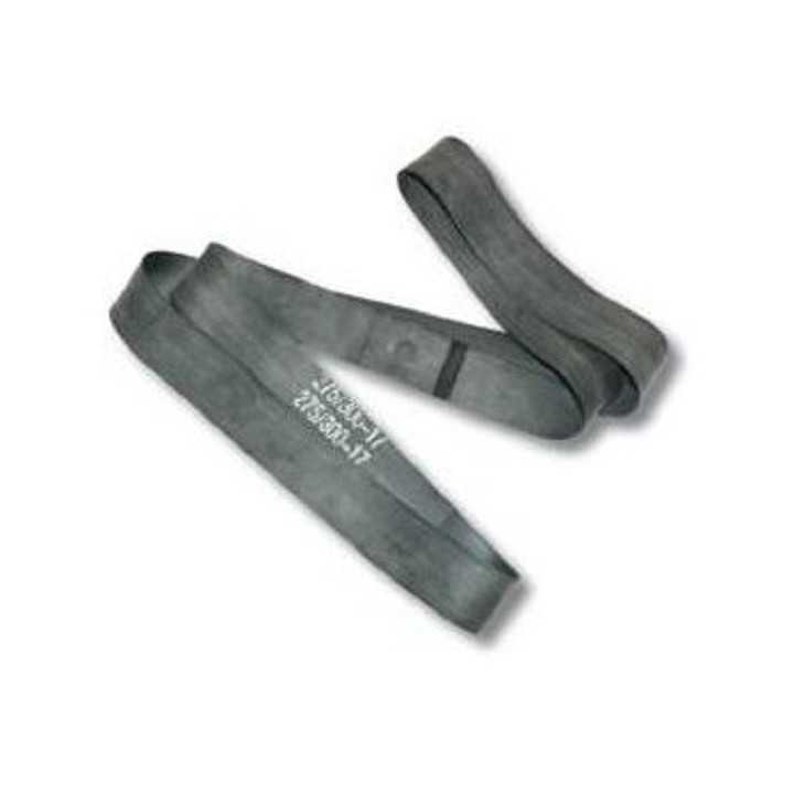 FOND DE JANTE ROUE AVANT 21 POUCES