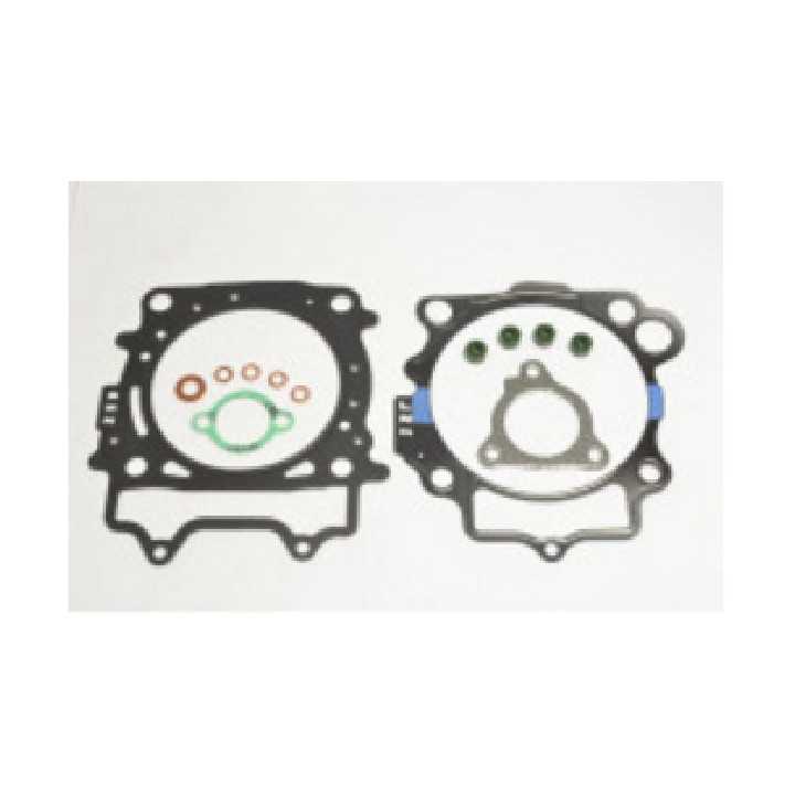 POCHETTE JOINTS HAUT MOTEUR ATHENA YZF 250 14/15