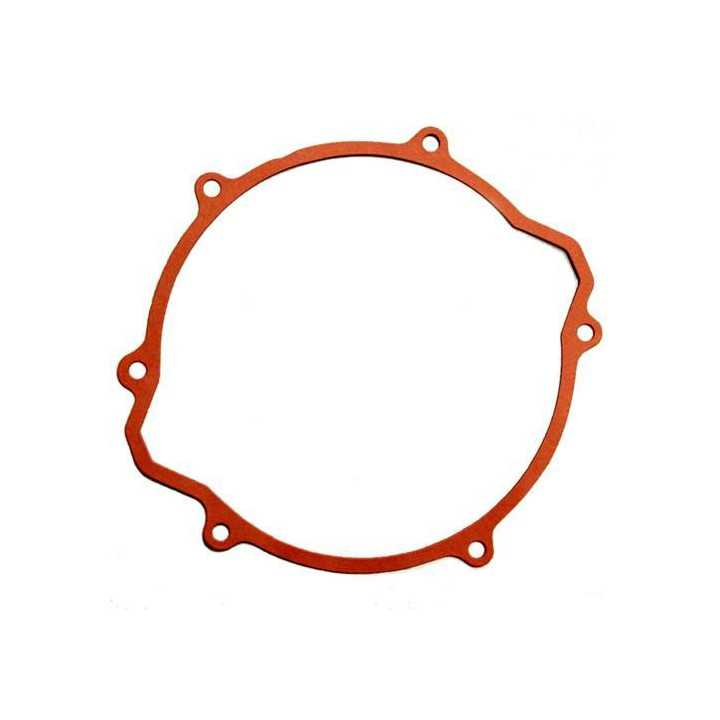 JOINT COUVERCLE D' EMBRAYAGE CENTAURO SXF 250 13/15