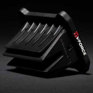 BOITE A CLAPETS MOTO TASSINARI V-FORCE3 KX 65 00/16