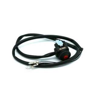 COUPE CONTACT ADAPTABLE KX