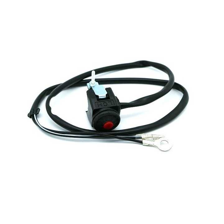 COUPE CONTACT ADAPTABLE KX