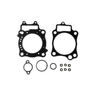 POCHETTE JOINTS HAUT MOTEUR TECNIUM CRF 250 04/09