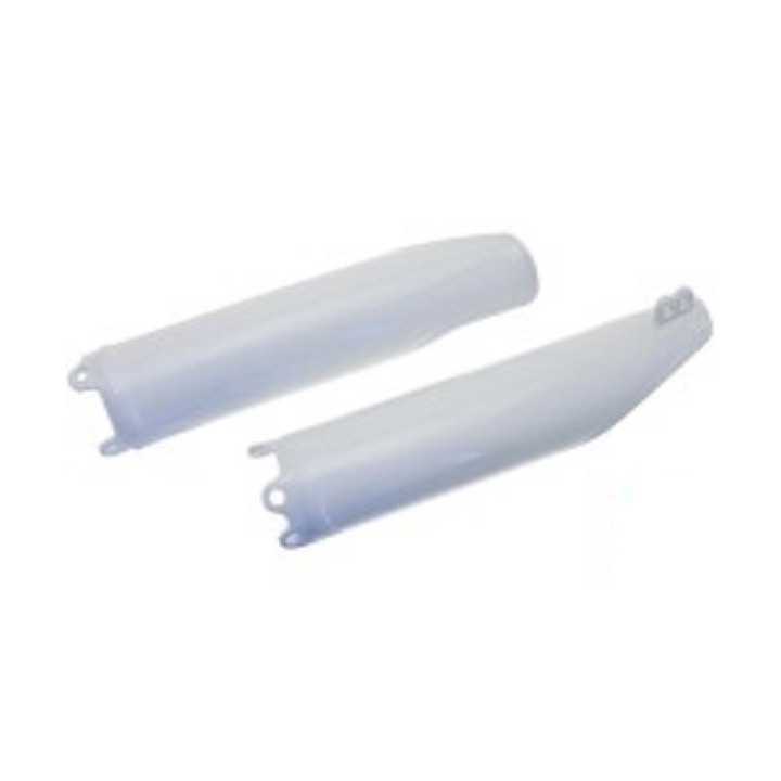 PROTECTION DE FOURCHE POLISPORT CR 125 ET 250 98/99