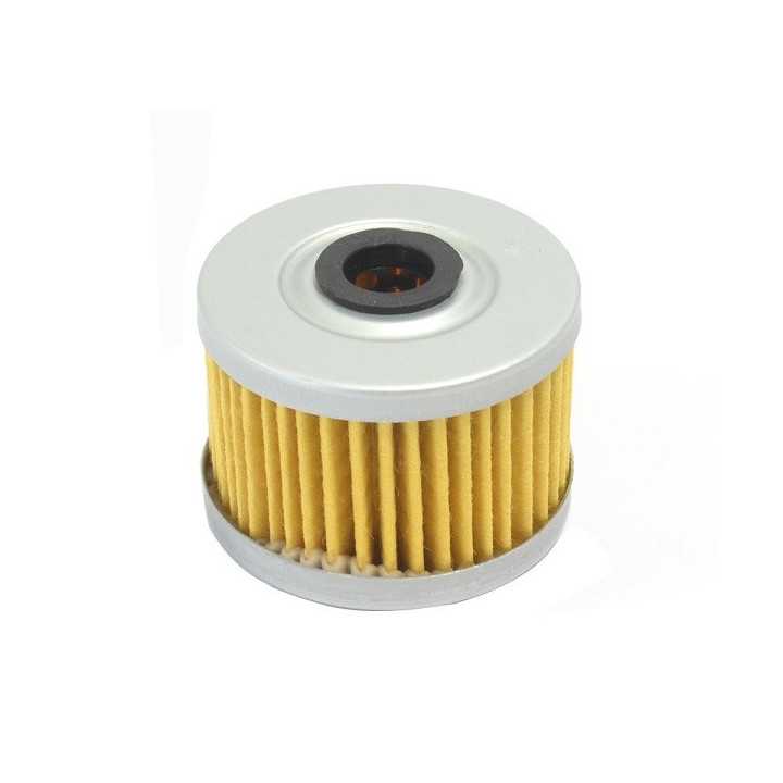 FILTRE A HUILE ATHENA POUR KXF 250 04/16