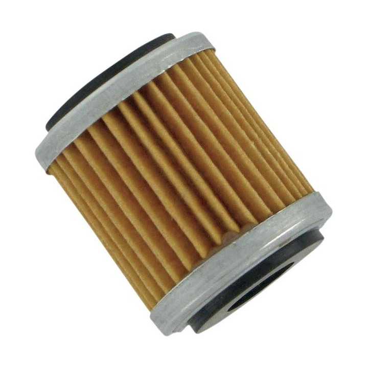 FILTRE A HUILE ATHENA POUR RMZ 450 04/16