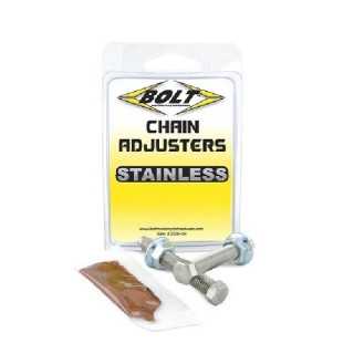 BOUCHONS DE RADIATEUR TECNIUM 1.1 BAR