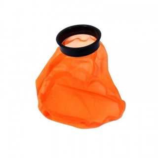 FILTRE A ESSENCE TWIN AIR POUR SUZUKI