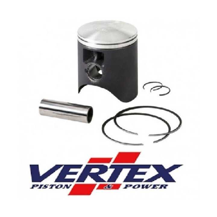 KIT PISTON COMPLET VERTEX YZF 450 10/13