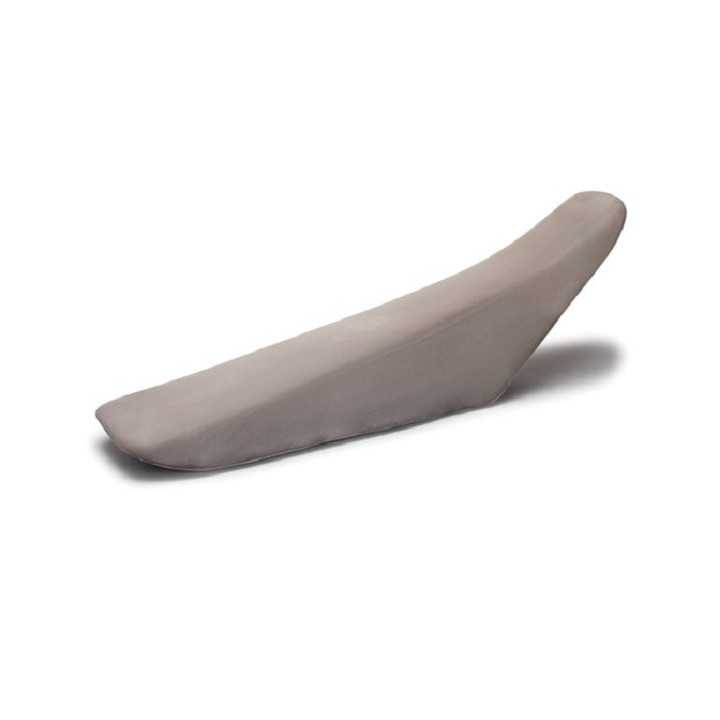Mousse de selle standard Blackbird Suzuki 250 RMZ 2010-16