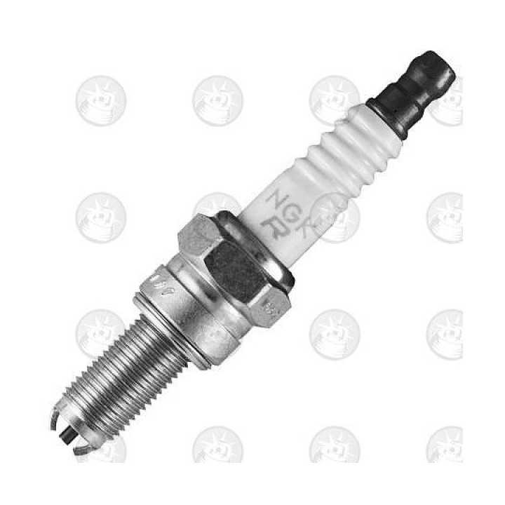 BOUGIE NGK CR8E YZF 250 01/13