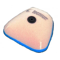 FILTRE A AIR TECNIUM YZF 250 01/13