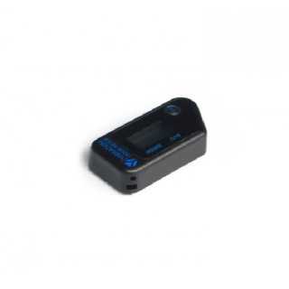 COMPTEUR HEURE 2015 NOIR YCF