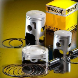 KIT PISTON COMPLET PROX WR 250 2000-2001