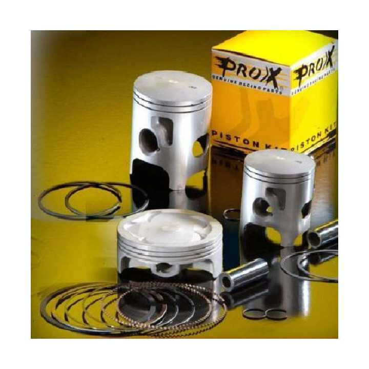 KIT PISTON COMPLET PROX RM 125 2004-2012