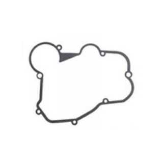 JOINT CARTER D' EMBRAYAGE CENTAURO CR 250 02/07