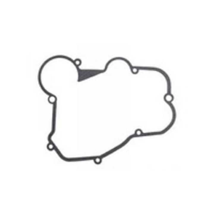 JOINT CARTER D' EMBRAYAGE CENTAURO CR 250 02/07