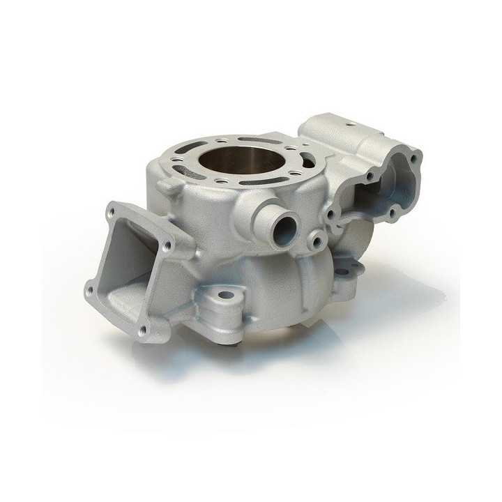 KIT 250cc CYLINDRE PISTON ATHENA POUR YZF 250 01/07