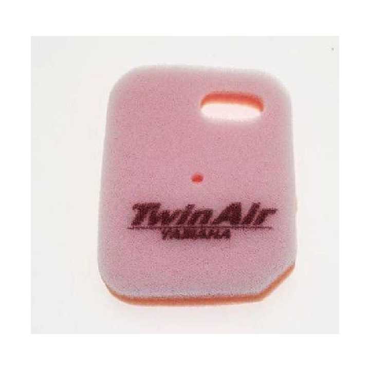 FILTRE A AIR TWIN AIR YZF 250 01/13