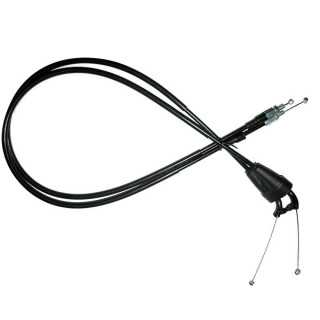 CABLE GAZ HONDA CRF 250 04/09 DE RECHANGE BIHR