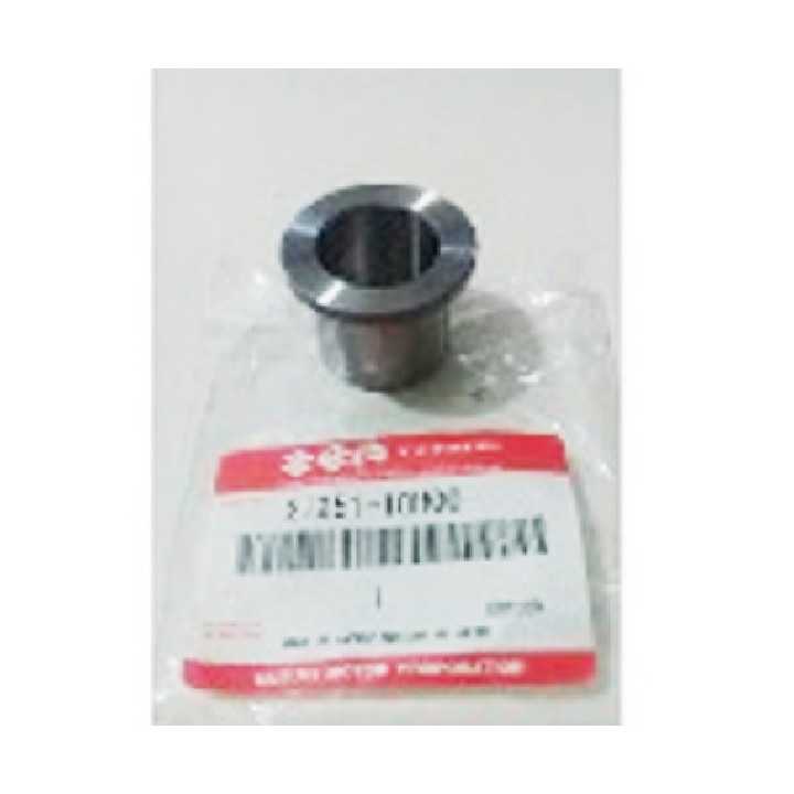 ENTRETOISE CLOCHE D'EMBRAYAGE RMZ 250 07/14