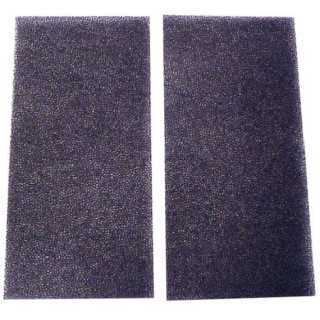 LAINE DE ROCHE EN PLAQUE 350X500X10mm