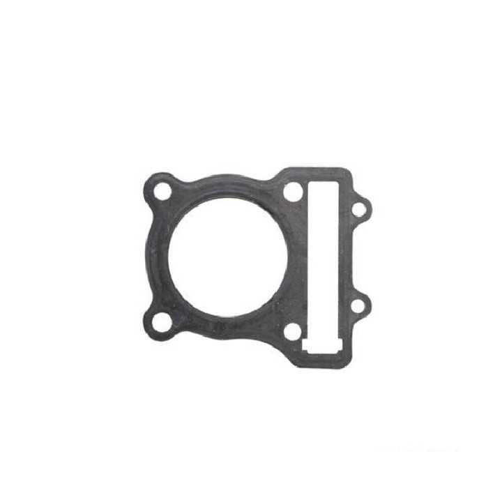 JOINT DE CULASSE DAYTONA ANIMA 150 190CC