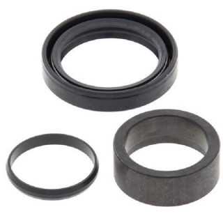 KIT RECONDITIONNEMENT ARBRE DE SORTIE DE BOITE ALL BALLS POUR CR 125  86/03