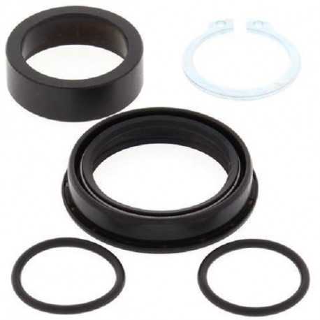 KIT RECONDITIONNEMENT ARBRE DE SORTIE DE BOITE ALL BALLS POUR RMZ 250 07/12