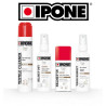 IPONE