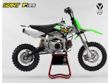Accessoires YCF PILOT 125- Le plus grand choix de pièces et dirt bike YCF du web !