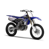 YZF 450