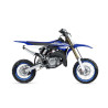 YZ 65