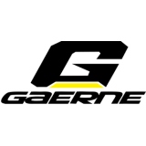 GAERNE