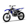 YZF 250