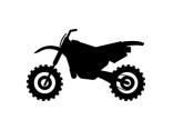 Ktm - exc-300 - 2002 - Pièces chassis