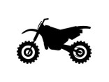 Yamaha - yz-125 - 2025 - Pièces chassis