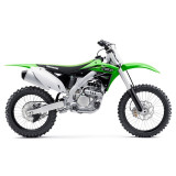 KXF 250