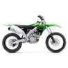 KXF 250
