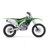 KXF 450