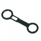 OUTILLAGE SUSPENSIONS